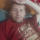 Знакомства: Alexander, 33 года, Шымкент