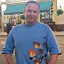 Знакомства: Владимир, 48 лет, Чита