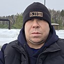 Знакомства: Евгений, 39 лет, Усолье-Сибирское