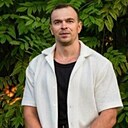 Знакомства: Александр К, 39 лет, Санкт-Петербург