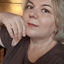 Знакомства: Наталья, 51 год, Астрахань