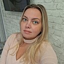 Знакомства: Наталья, 41 год, Сочи