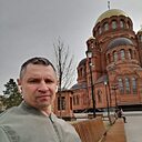 Знакомства: Максим, 46 лет, Волгоград