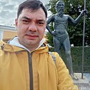 Знакомства: Сергей, 43 года, Стерлитамак