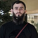 Знакомства: Халис, 27 лет, Алматы