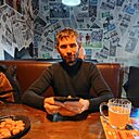 Знакомства: Санёк, 38 лет, Выкса