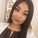 Знакомства: Айнур, 35 лет, Костанай