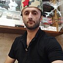 Знакомства: Şakir, 36 лет, Баку