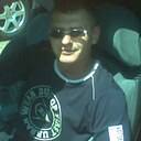 Знакомства: Ден, 27 лет, Павлодар