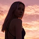 Знакомства: Евгения, 35 лет, Тольятти