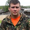 Знакомства: Стасян, 34 года, Нижний Тагил