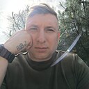 Знакомства: Роман, 36 лет, Енакиево
