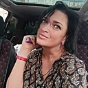 Знакомства: Таня, 46 лет, Омск