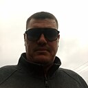 Знакомства: Тимур, 36 лет, Серов