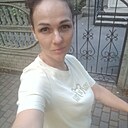 Знакомства: Олеся, 41 год, Полтава