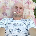 Знакомства: Игорь, 41 год, Островец