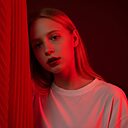 Знакомства: Анастасия, 20 лет, Антрацит