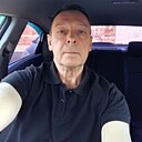 Знакомства: Валерий, 61 год, Рязань