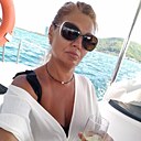 Знакомства: Olga, 46 лет, Красноярск
