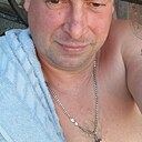 Знакомства: Евгений, 44 года, Новосибирск