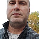 Знакомства: Илья, 45 лет, Североморск