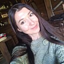 Знакомства: Наталья, 38 лет, Оренбург