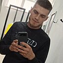 Знакомства: Михаил, 24 года, Кез
