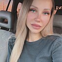Знакомства: Светлана, 30 лет, Челябинск