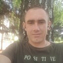 Знакомства: Вячеслав, 32 года, Запорожье