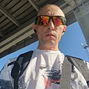 Знакомства: Maks, 36 лет, Киселевск