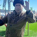 Знакомства: Багдат, 52 года, Астана