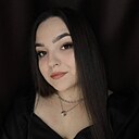 Знакомства: Яна, 31 год, Белово