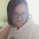 Знакомства: Инна, 40 лет, Дубна