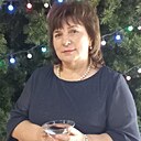 Знакомства: Любовь, 59 лет, Тамбов