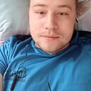 Знакомства: Виталий, 28 лет, Астана