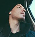 Знакомства: Артём, 30 лет, Красноярск