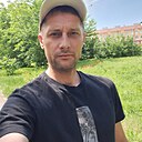 Знакомства: Александр, 43 года, Зерноград