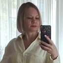 Знакомства: Ольга, 42 года, Сергиев Посад