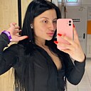 Знакомства: Алина, 22 года, Сочи