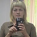 Знакомства: Любовь, 37 лет, Самара