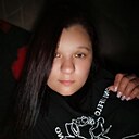 Знакомства: Марина, 31 год, Петровск-Забайкальский