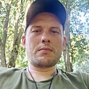 Знакомства: Александр, 35 лет, Воротынец