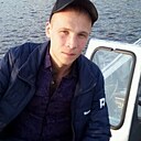 Знакомства: Серёга, 39 лет, Волгоград