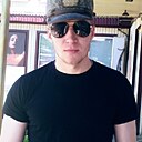 Знакомства: Кирилл, 24 года, Залари