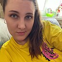 Знакомства: Александра, 33 года, Сыктывкар