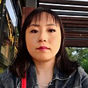 Знакомства: Love-Mila, 37 лет, Хабаровск