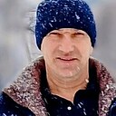Знакомства: Сергей, 50 лет, Губкин