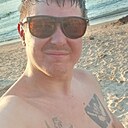 Знакомства: Макс, 34 года, Волгодонск