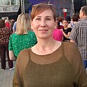 Знакомства: Юлия, 43 года, Екатеринбург