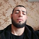 Знакомства: Курбан, 26 лет, Дербент